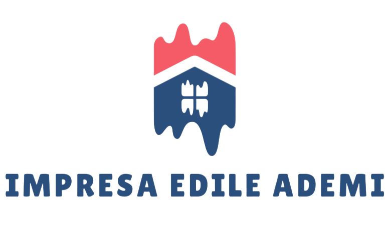 Impresa edili Ademi